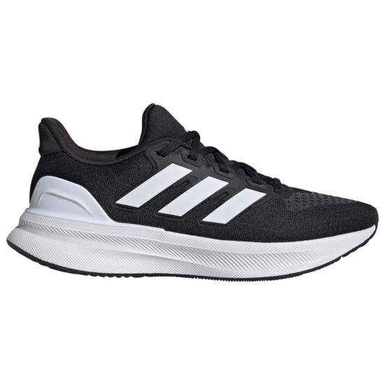 Adidas Ultrarun 5 W Adidas Ultrarun 5 W
